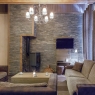 Val Thorens - Les Balcons de Val Thorens Platinium